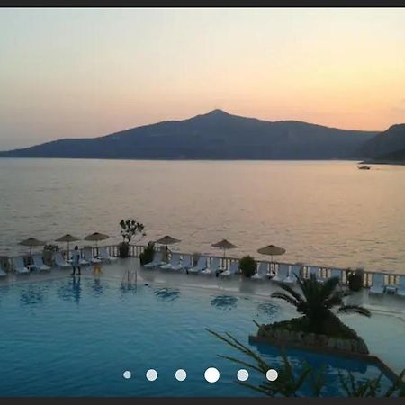 Sea View Bougainvillea 52 كالكان المظهر الخارجي الصورة