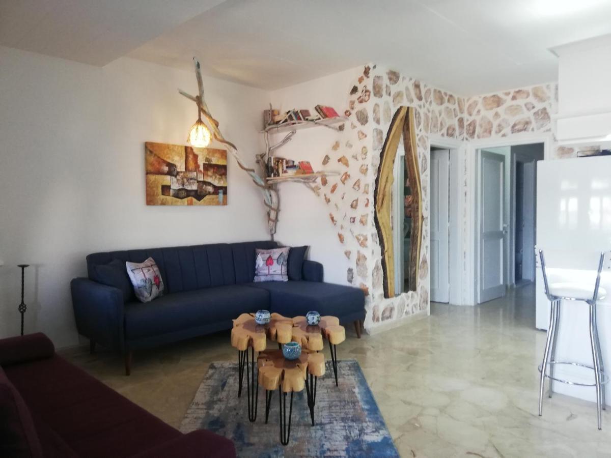 Sea View Bougainvillea 52 كالكان المظهر الخارجي الصورة