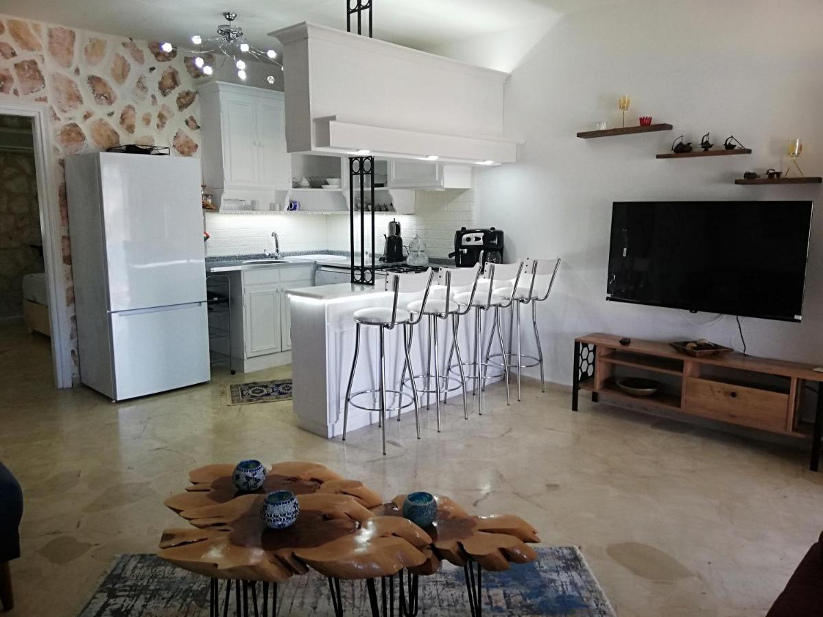 Sea View Bougainvillea 52 كالكان المظهر الخارجي الصورة