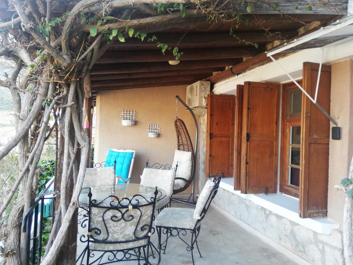 Sea View Bougainvillea 52 كالكان المظهر الخارجي الصورة